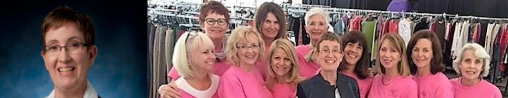 Pinder Rehabilitation Services